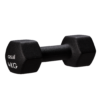 Classic Dumbbell 4kg - Casall