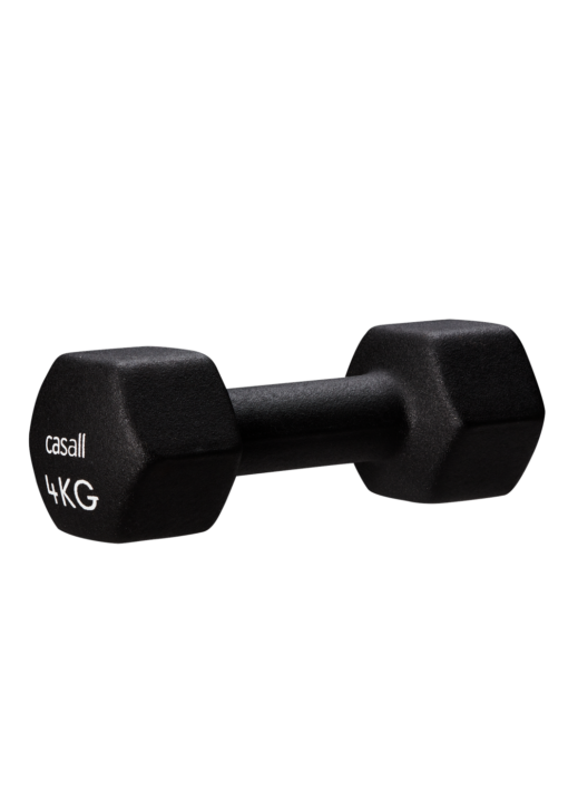 Classic Dumbbell 4kg - Casall