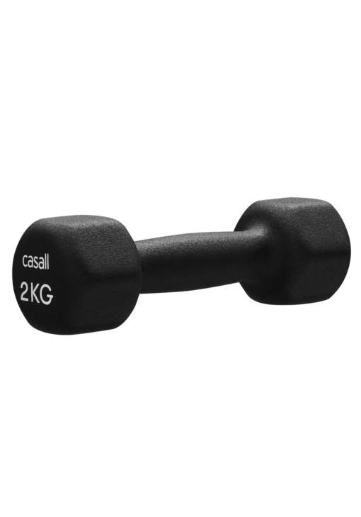 Classic Dumbbell 2kg - Casall