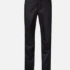 Bergans Vatne 3L wmn pants