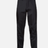 Bergans Vatne 3L pant
