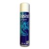 Isspray Assist 300ml