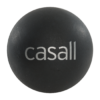 Pressure point ball - Casall