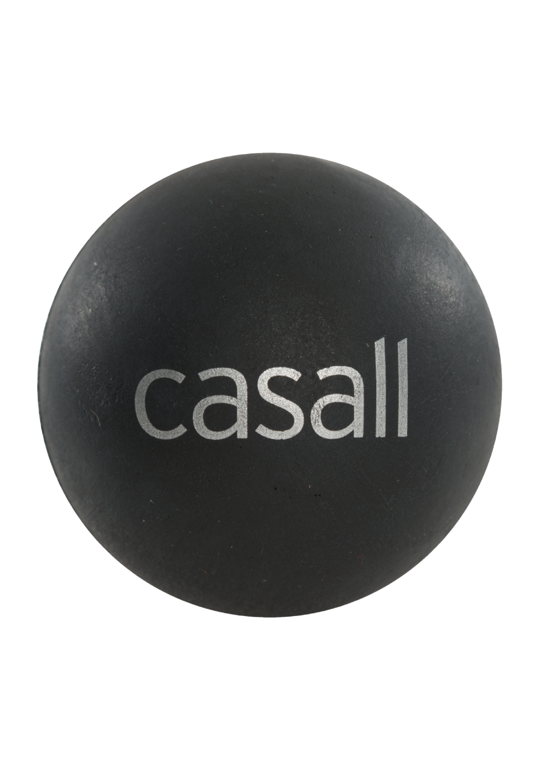 Pressure point ball - Casall
