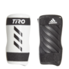 Leggbeskyttere Tiro SG TRN  - Adidas