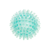 Massage ball 7 cm - Casall