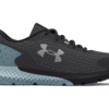 W Charged Rouge 3 - Under Armour
