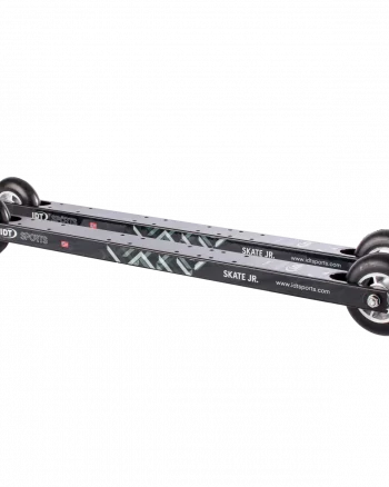 Rulleski IDT Skate JR RM1