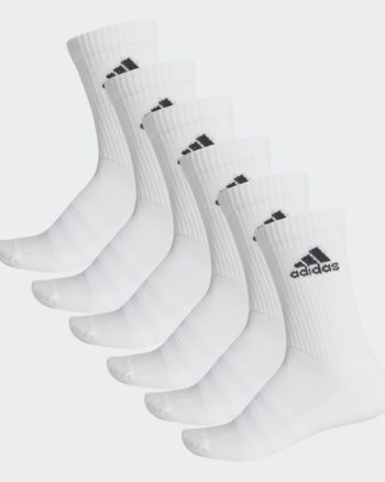 gallery-5792-for-dz9353