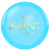 Opto Driver Saint, 173g+, Turquoise - Latitude 64 Disc Golf