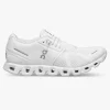 On Cloud 5 W "Undyed-White | White" Dame