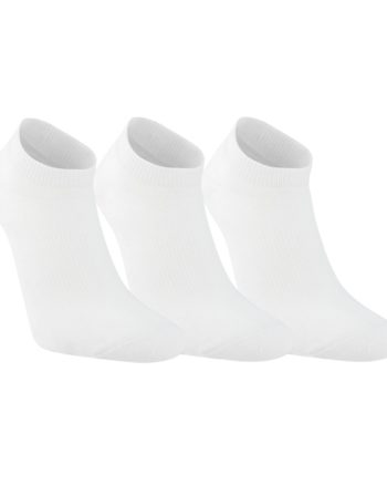 gallery-302-for-3111140