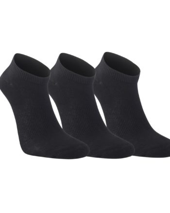 gallery-304-for-3111140