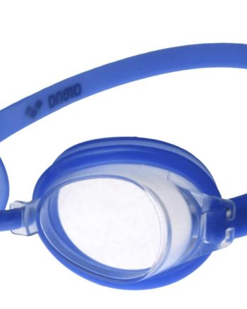 gallery-4269-for-92395