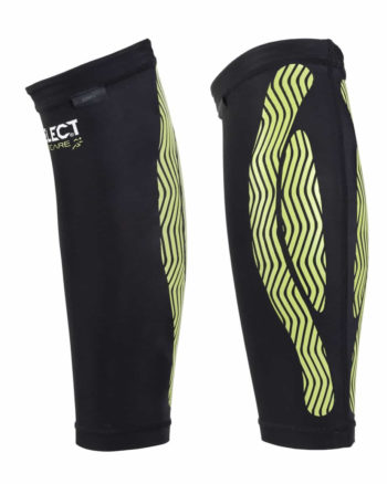 gallery-3116-for-5615000111