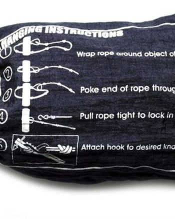 gallery-1622-for-TMR01