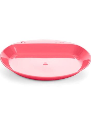 gallery-5811-for-121320