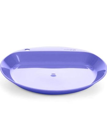 gallery-5812-for-121320