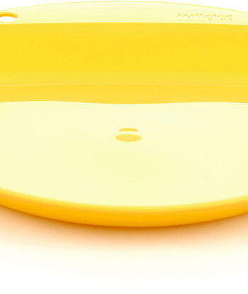 gallery-5814-for-121320