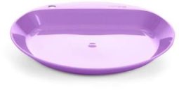 gallery-5815-for-121320