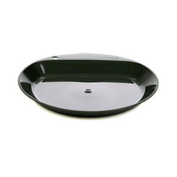 gallery-5816-for-121320