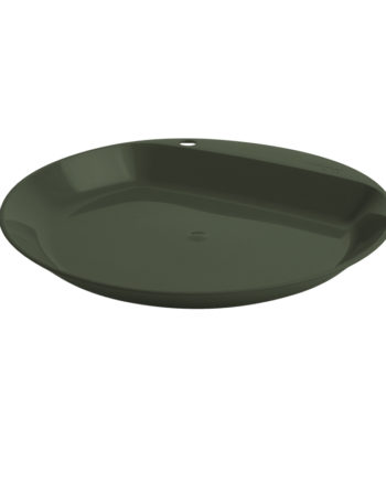 gallery-5817-for-121320