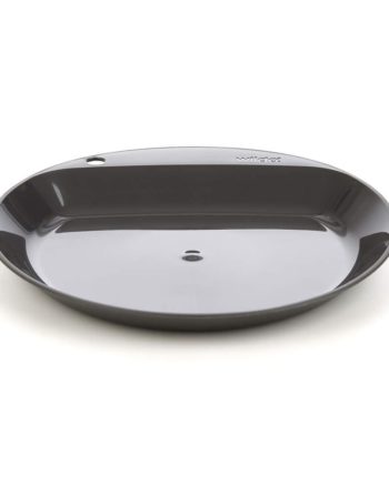 gallery-5818-for-121320