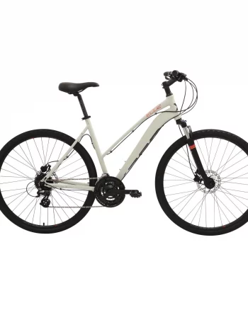 Xeed Eco 2 Active Mix "Matte L Gray"