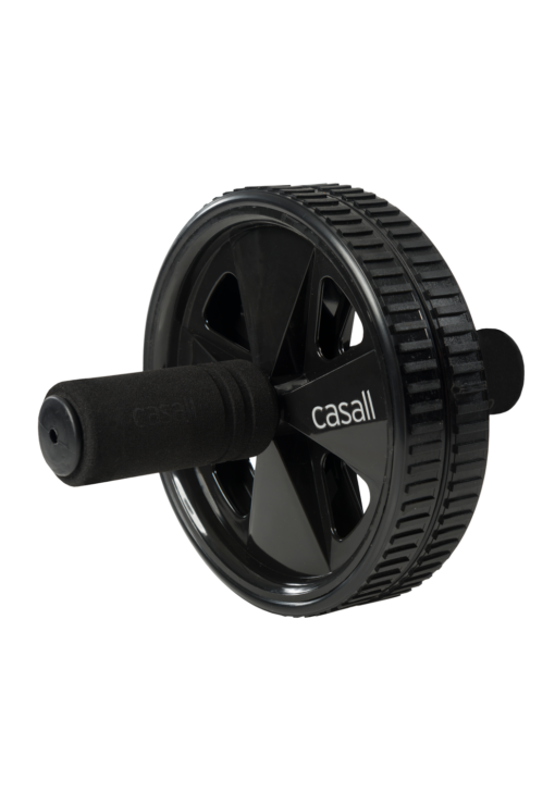 AB Roller Recycled - Casall