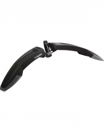 Forskjerm 27,5/29 Deflector FM60