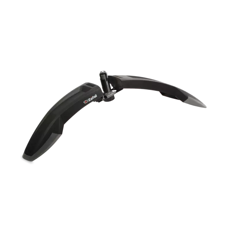 Forskjerm 27,5/29 Deflector FM60