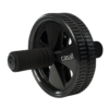 AB Roller Recycled - Casall