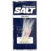 Flat Jack Lures - Shakespeare