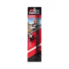 Cardinalsett Seafishing 9ft - Abu Garcia