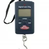 Vekt Digital 25 KG FishinGear - Berkley