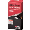 Abulon STX 0,25mm 2x100m - Abu Garcia