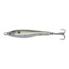 Abu Fast Cast "Minnow" 14g