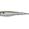 Abu Fast Cast Minnow 21g