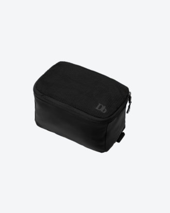 Essential Packing Cube S 