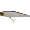 DEX Fat Bullet 10cm Baitfish
