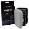 Greys GS Fly Box