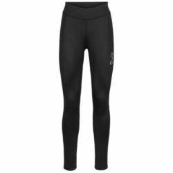 Elemental Tights 2.0 Dame "TBLCK" - Johaug