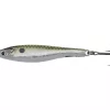 Abu Fast Cast "Minnow" 21g