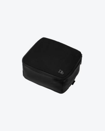 Essential Packing Cube M 