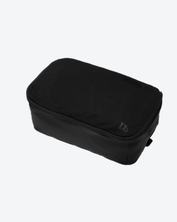 Essential Packing Cube L 