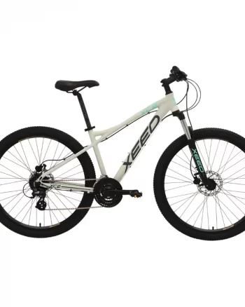 Xeed XC 2 Active MIX 650B "MATTE L GREY"