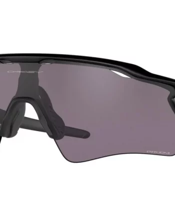 Radar EV Path "C438/Matte Black" - Oakley