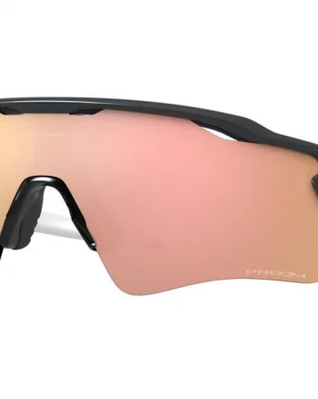 Radar EV Path "C738/Carbon" - Oakley