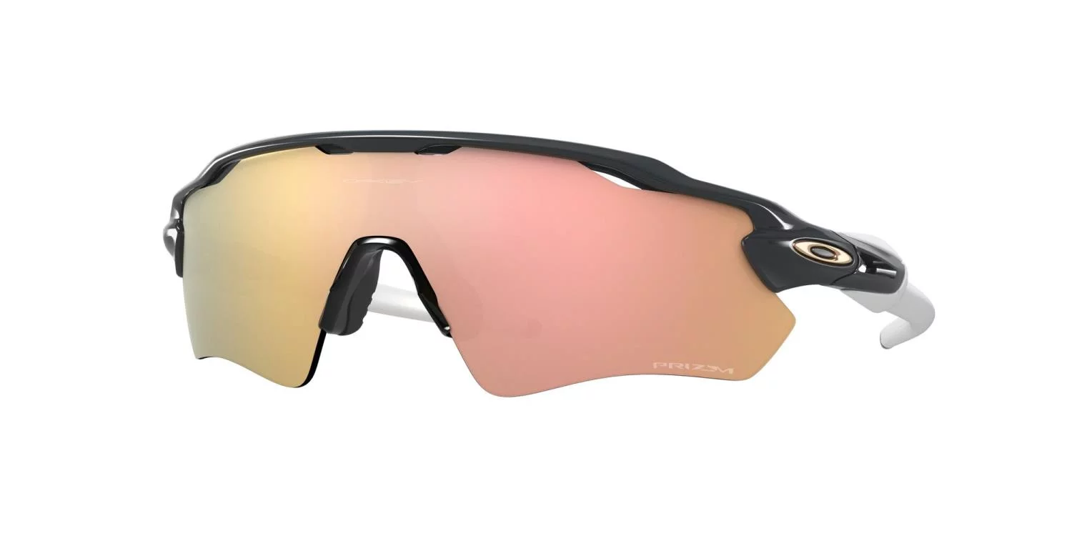 Radar EV Path "C738/Carbon" - Oakley