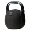 Kettlebell Soft 6kg - Casall